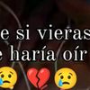 jennifer.maricela6