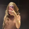 mzire.n12