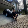 mvtfilms_