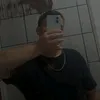 er_ickzin69