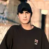 user88063915841570
