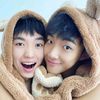 ___jiebin