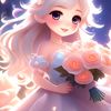 user6825272062571
