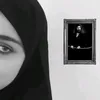 roro_221199