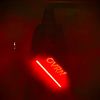 _ovrn.editz_