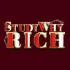 Study Why They Rich