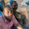 nura2201817121937