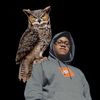 CloserOwl ⍟