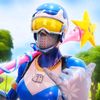 falcon_peterbots12