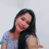 yunisarah_002