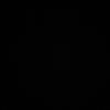 xxcoi_a4