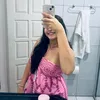 majuol_li