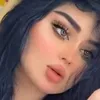 noor25__