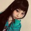 ‘ mah w. won ఌ