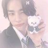 stay77039