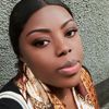 madame.kasenda