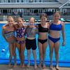 kylee4213