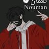 user8628409884082