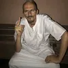 ayb_z0