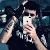 afg.1234www.tiktok.coma1