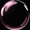 swrld.v