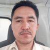 dawood.maxari