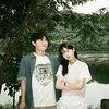 awofqbe