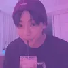 bts_army_nova