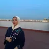 rogiivnvaa_ug8