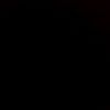 nosa.nosa297