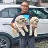 agilson.silva92