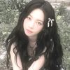 ae_rinaaa_