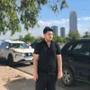 aumedhadi1