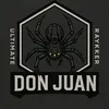 donjuan217.28