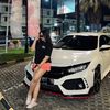 feminapuspaa