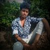user981874012