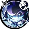 sillyshadowmilk238
