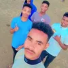 user67381136081404