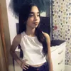 gabrielasousa265