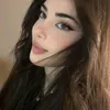 adhraa.saef