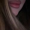 aw_ash5
