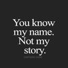 timetochange013