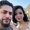 amiramir9385