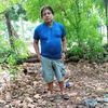 selvin.pineda038