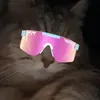 milodhhdud