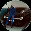 user1546316759499
