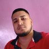 raul.guzman97