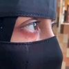 연༊෴✿  داليا الصنعاني  ✿〄࿐