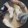 siarbeats