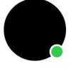 user2560602356108